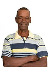 Foto de JOSE EDUARDO BRAZ