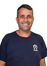 Foto de EDGAR HIBNER ALVIM BERBERT