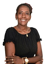 Foto de MARIA APARECIDA VIANA