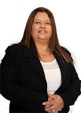 Foto de SANDRA DE FÁTIMA MARINHO