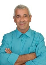 Foto de VALTAIR ANTONIO DE ASSIS