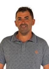 Foto de WANDERSON RAIZER DA SILVA