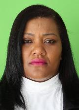 Foto de ANDREIA DE SOUZA AMORIM