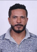 Foto de WILLIANS FERREIRA GONÇALVES