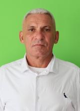 Foto de Diogenes Rodrigues de Souza
