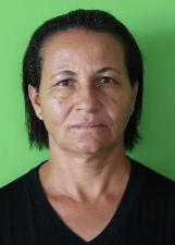 Foto de VERA LÚCIA PEREIRA DOS SANTOS