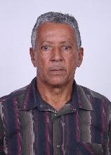 Foto de Waldecy da Costa Duarte