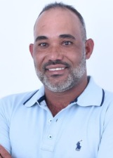 Foto de VANDERLINO FERREIRA DE FRANÇA