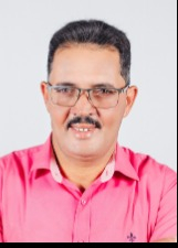 Foto de Milton Ferreira da Silva