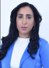 Foto de LEIA MAGDA GONCALVES