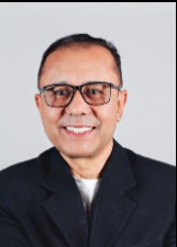 Foto de ROMILDO FÉLIX CORREA
