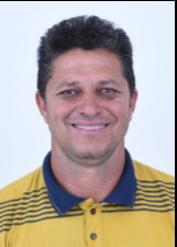 Foto de Vagner Gonçalves de Queiroz