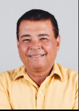 Foto de João de Oliveira Neto