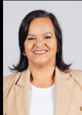 Foto de CARLA ECILENE PEREIRA LOPES ALVES