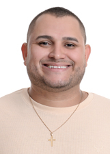 Foto de IGOR LEANDRO CÂNDIDO