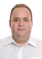 Foto de João Marcos Macedo Silveira