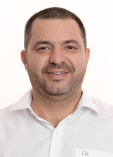 Foto de JOÃO CARLOS GOULART ALVES