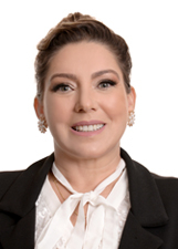 Foto de AILZIA MARIA DA SILVA