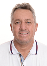 Foto de João Lúcio de Matos