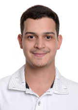 Foto de FILIPE BATISTA CÂNDIDO