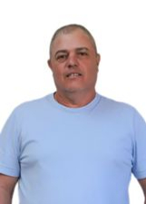 Foto de HERMES RODRIGUES DE FREITAS