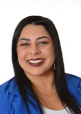 Foto de ELISANGELA VIEIRA DOS REIS