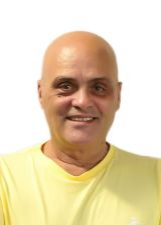 Foto de JOSÉ ANTÔNIO MORAES