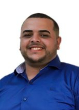 Foto de JOSÉ LUCAS DOS SANTOS SOUZA