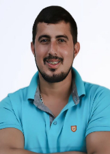 Foto de TIAGO DE PAULA GARCIA