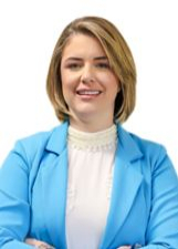Foto de CAMILA COSTA DA SILVA BARROS