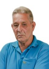 Foto de JOÃO FERREIRA LEITE
