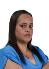 Foto de CINTIA KENNY DOS REIS MOURA