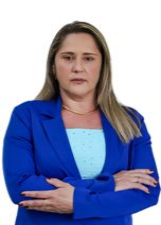 Foto de ELAENE MACHADO DE FREITAS