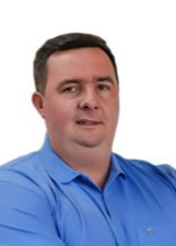 Foto de BRUNO MIRANDA FIALHO