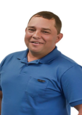 Foto de RONALDO LEITE DE SOUZA