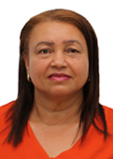 Foto de Maria Liodina Barbosa da Cruz