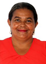Foto de Agna Gomes Confessor
