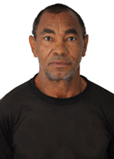 Foto de Jose Arlenivan Rosario da Silva