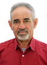 Foto de Oldimicio Alves de Oliveira