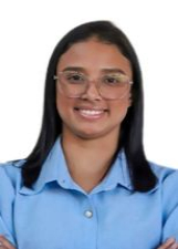 Foto de JENIFFER DE OLIVEIRA CORDEIRO