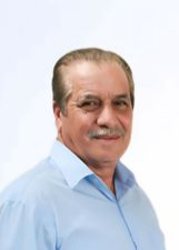 Foto de Almedino Florindo de Freitas