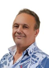 Foto de Flávio Elias da Silva