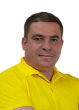 Foto de WELTON WILLIANS EMERICK CABRAL
