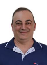 Foto de WALTER LUIZ DE LACERDA NUNES