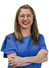 Foto de FABIANY ALMEIDA DE MOURA MEDEIROS