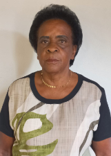 Foto de HELENA MARIA DAMASCENO DE MEDEIROS