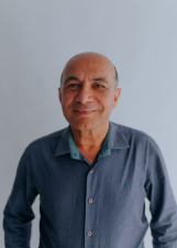 Foto de Genivaldo Lopes de Souza