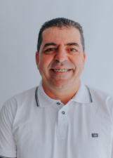 Foto de Sebastião Rodrigues