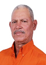 Foto de EUSTAQUIO FRANCISCO COUTINHO FILHO