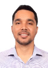 Foto de MATHEUS PHILIPE SOUZA DA SILVA